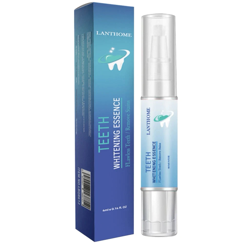Teeth Whitening Pen