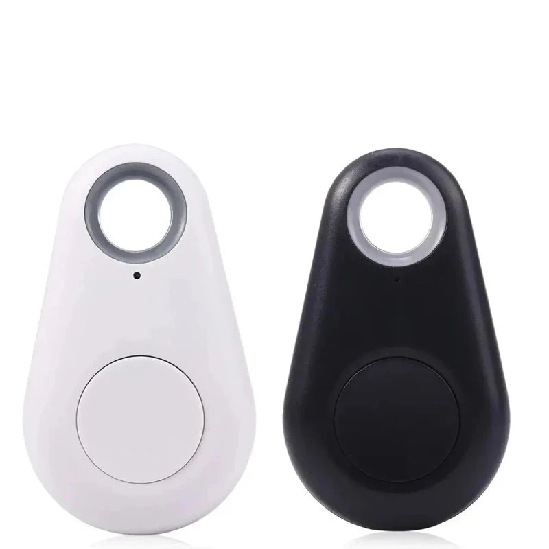 Rastreador Inteligente Inalambrico Bluetooth