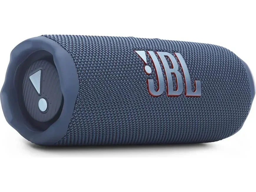 JBL Flip 7 Portable Bluetooth Speaker