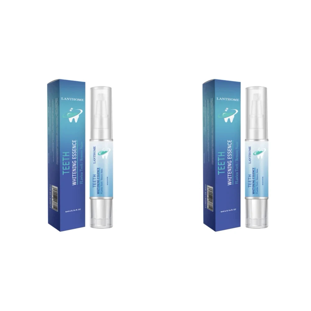 Teeth Whitening Pen