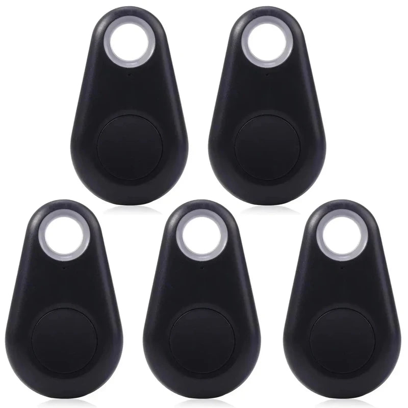 Rastreador Inteligente Inalambrico Bluetooth