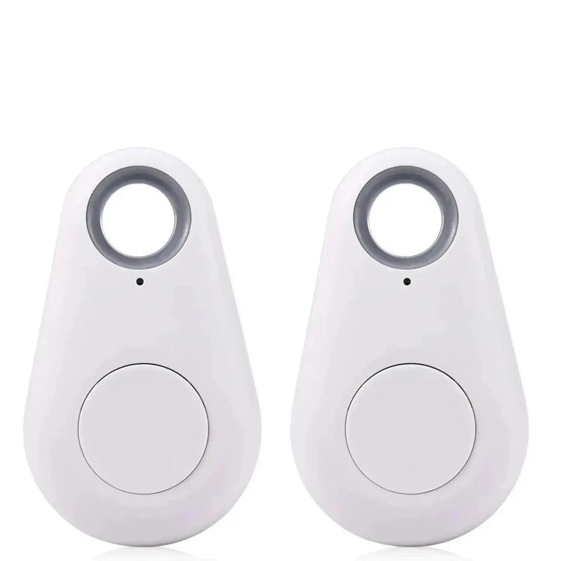 Rastreador Inteligente Inalambrico Bluetooth