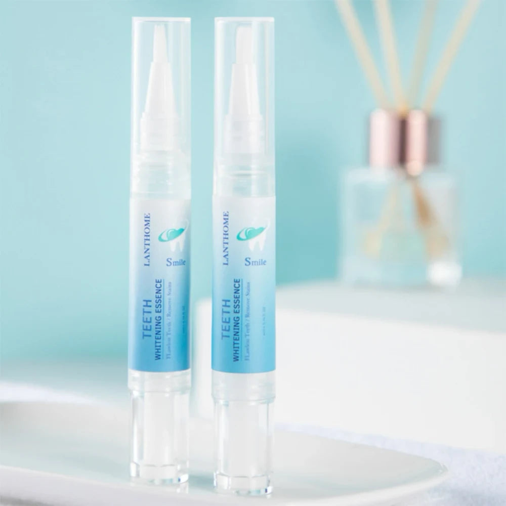 Teeth Whitening Pen