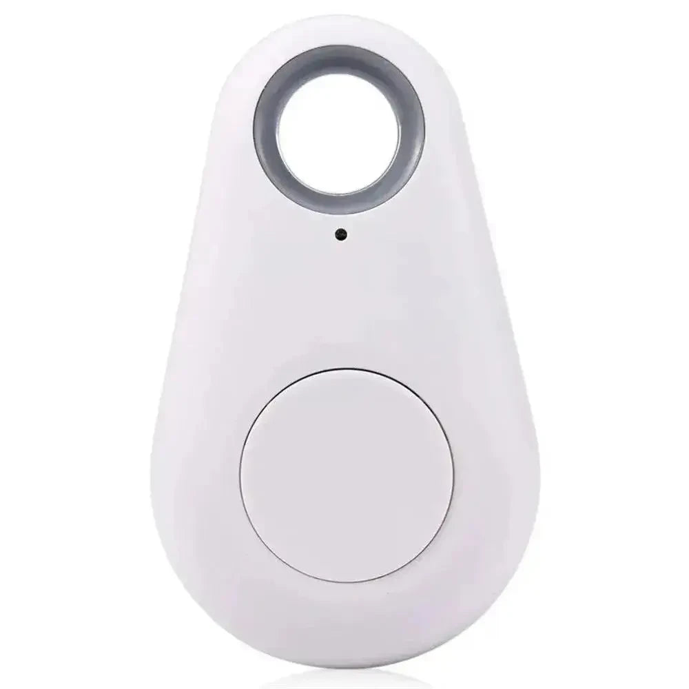 Rastreador Inteligente Inalambrico Bluetooth