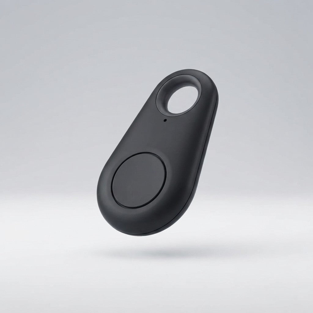 Rastreador Inteligente Inalambrico Bluetooth