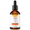 SERUM VITAMINA C BIOAQUA  100 ML