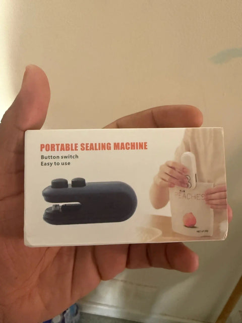 Review Card