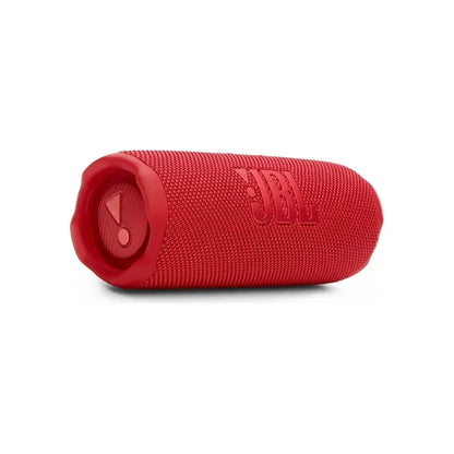 JBL Flip 7 Portable Bluetooth Speaker
