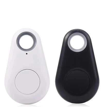 Rastreador Inteligente Inalambrico Bluetooth
