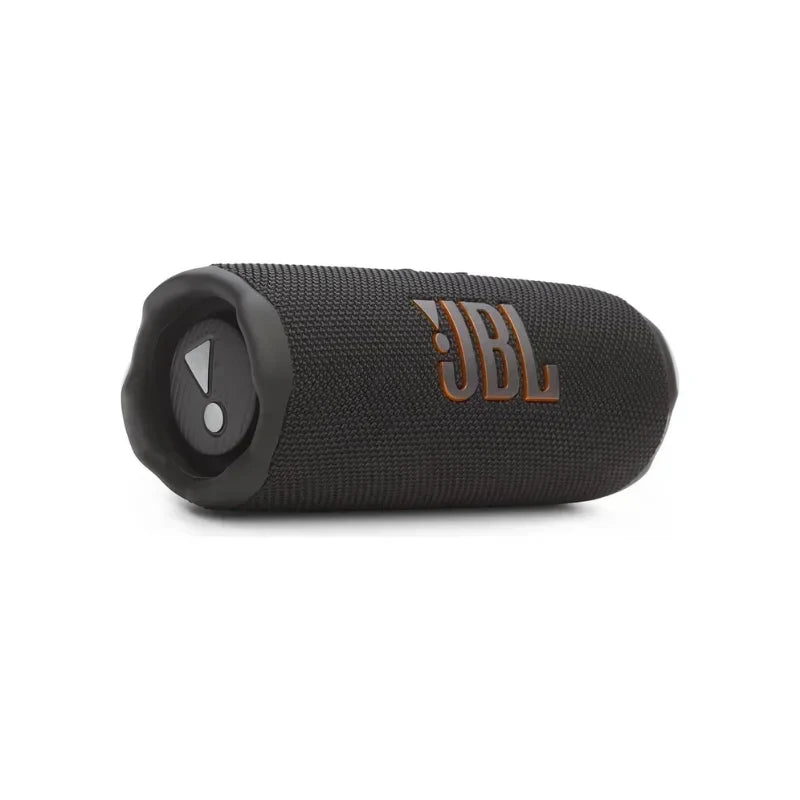JBL Flip 7 Portable Bluetooth Speaker