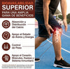 Suplemento Vitamina D3 K2