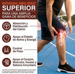 Suplemento Vitamina D3 K2