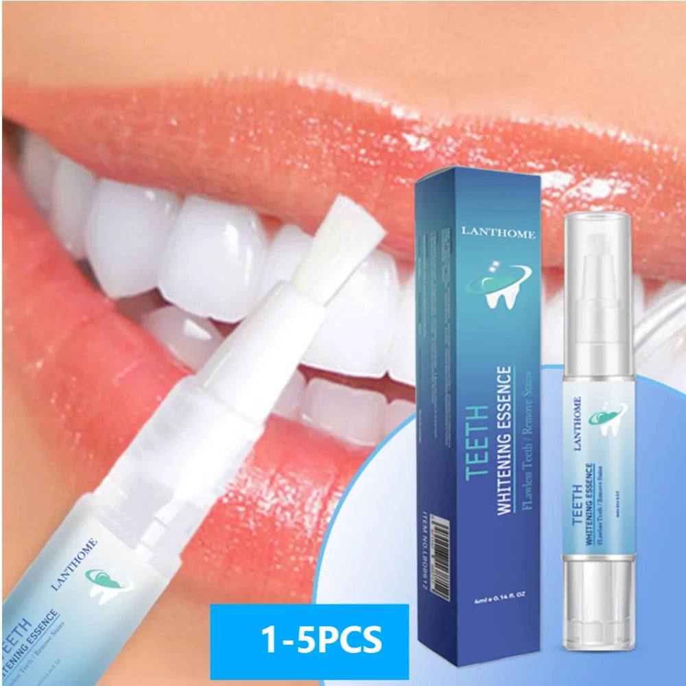 Teeth Whitening Pen
