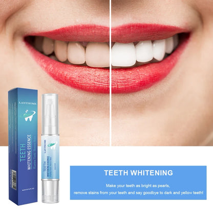 Teeth Whitening Pen