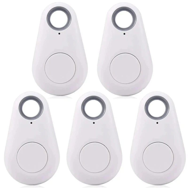 Rastreador Inteligente Inalambrico Bluetooth