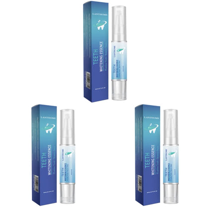 Teeth Whitening Pen
