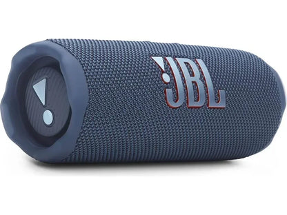 JBL Flip 7 Portable Bluetooth Speaker