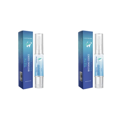 Teeth Whitening Pen