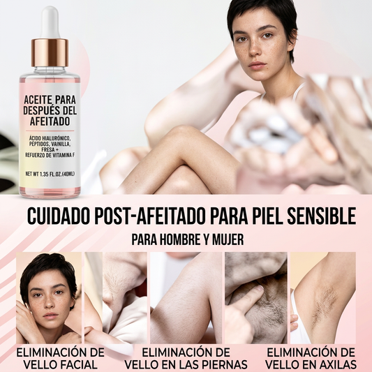 VITAMINA C BIOAQUA BIOTEZ