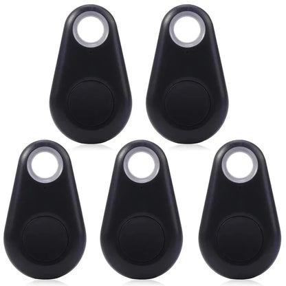Rastreador Inteligente Inalambrico Bluetooth