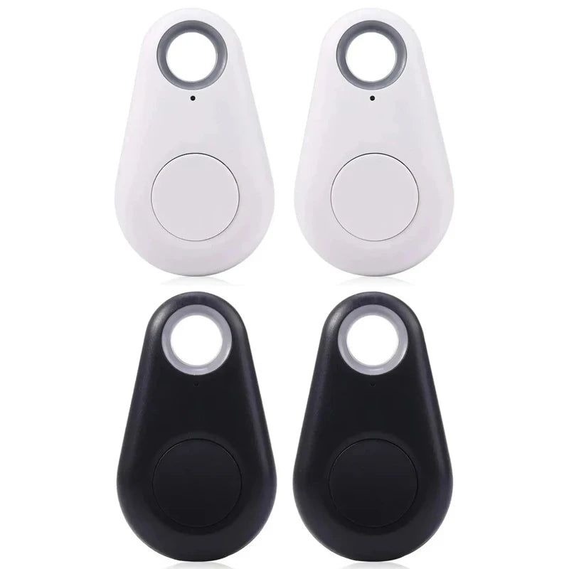 Rastreador Inteligente Inalambrico Bluetooth