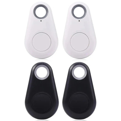 Rastreador Inteligente Inalambrico Bluetooth