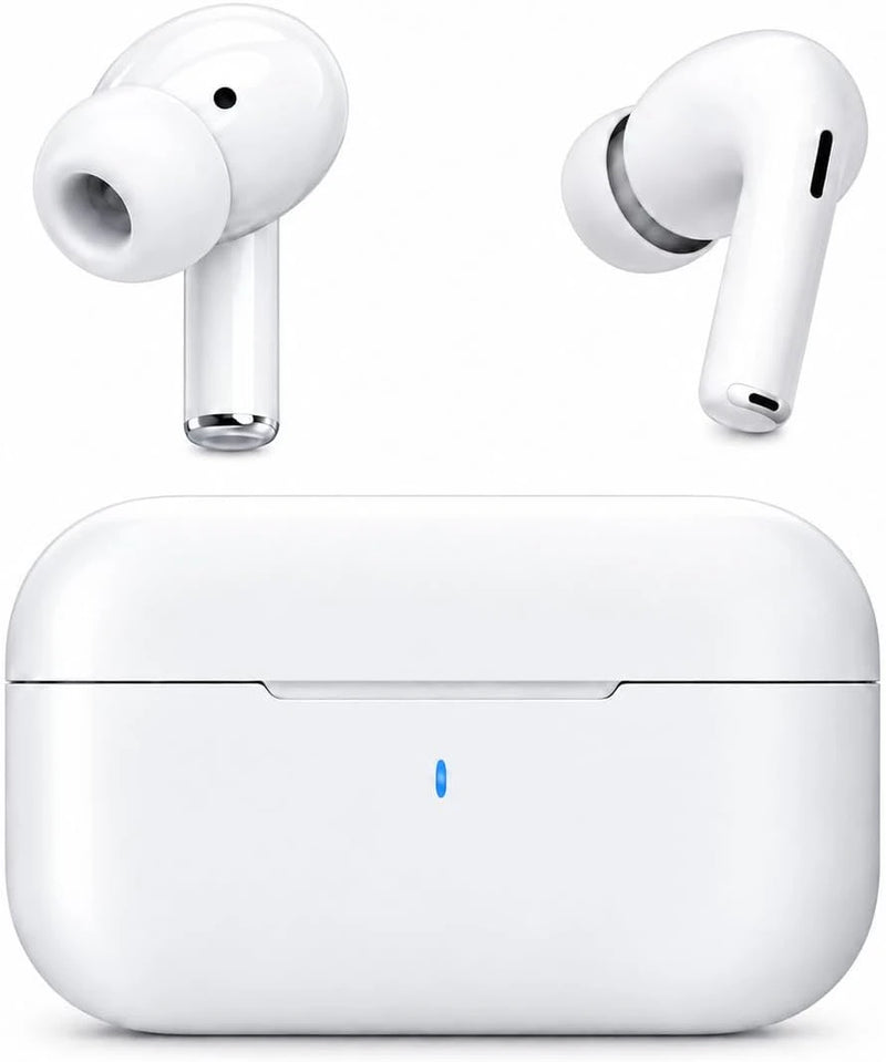 Fennidice Wireless Earbuds Pro