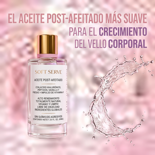 VITAMINA C BIOAQUA BIOTEZ