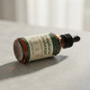 Gotas de Drenaje Linfático Fórmula Herbal