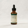 Gotas de Drenaje Linfático Fórmula Herbal