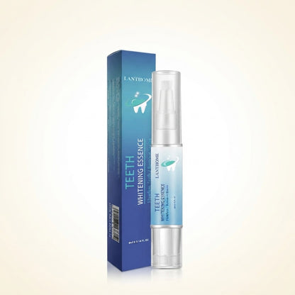 Teeth Whitening Pen
