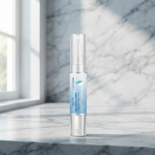 Teeth Whitening Pen
