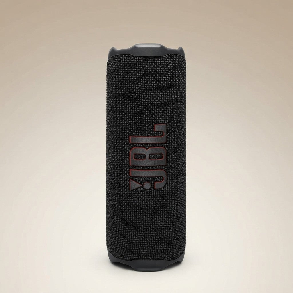 JBL Flip 7 Portable Bluetooth Speaker