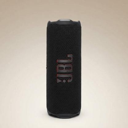 JBL Flip 7 Portable Bluetooth Speaker