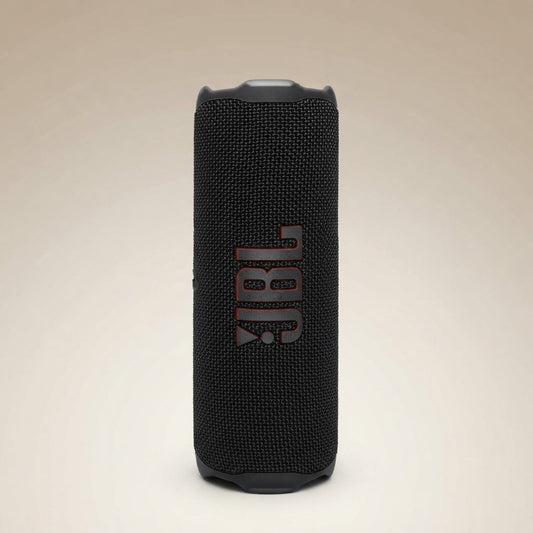 JBL Flip 7 Portable Bluetooth Speaker