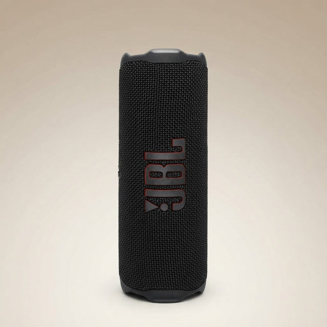 JBL Flip 7 Portable Bluetooth Speaker