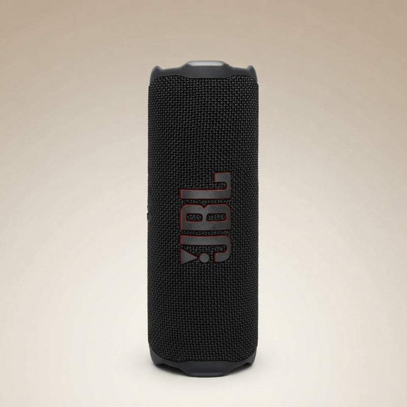 JBL Flip 7 Portable Bluetooth Speaker