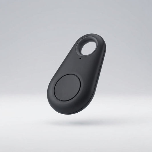 Rastreador Inteligente Inalambrico Bluetooth