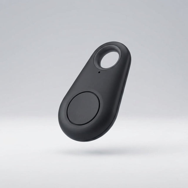 Rastreador Inteligente Inalambrico Bluetooth