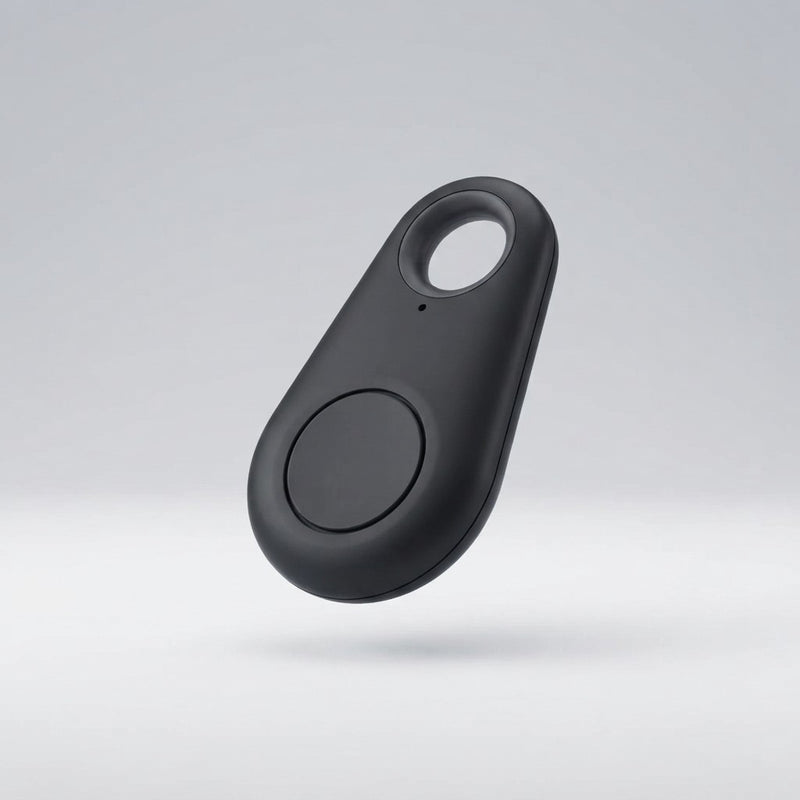 Rastreador Inteligente Inalambrico Bluetooth